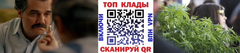 Купить АМФ  Канабис  A-PVP  Меф мяу мяу  Псилоцибиновые грибы  ГАШИШ  Нефтегорск