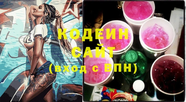 гашик Балахна