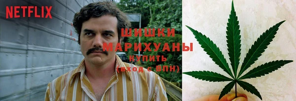 дмт Баксан