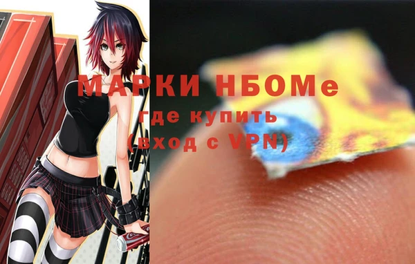 гашик Балахна