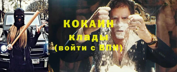 гашик Балахна